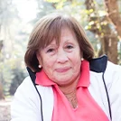 Sabine G., Audifort customer from North Carolina
